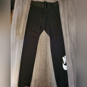Nike Tights